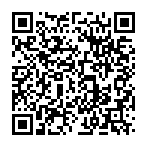 C&oacute;digo QR con el enlace al titular Minas ve que el cierre de tÃ©rmicas reducirÃ¡ a mÃ­nimos la producciÃ³n de la futura mina del FeixolÃ­n