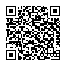 C&oacute;digo QR con el enlace al titular Fomento licita con 10,9 millones la restauraciÃ³n de los 53 kilÃ³metros de la A-66 LeÃ³n-Benavente