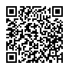 C&oacute;digo QR con el enlace al titular La Robla, El Bierzo y LeÃ³n tejen tres polos de investigaciÃ³n para liderar la minerÃ­a sostenible en Europa