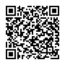 C&oacute;digo QR con el enlace al titular Moreno rechaza Â«los cordones sanitariosÂ» contra Vox