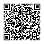 C&oacute;digo QR con el enlace al titular Ciudadanos critica la falta de apoyo del PP al deporte de la lucha leonesa