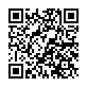 C&oacute;digo QR con el enlace al titular Abierto el plazo para regularizar las autorizaciones vigentes de venta ambulante en mercados municipales