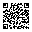 C&oacute;digo QR con el enlace al titular Un hombre de 95 aÃ±os detenido acusado de matar a su mujer en Toreno