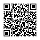 C&oacute;digo QR con el enlace al titular La Alcaldesa cuantifica el apoyo del P.S.O.E. a Ciuden en 15.000 euros
