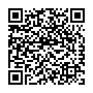 C&oacute;digo QR con el enlace al titular Vacunarse, Â¿obligatorio para conseguir plaza en una guarderÃ­a pÃºblica?