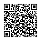 C&oacute;digo QR con el enlace al titular Comienza el rodaje de la segunda temporada de la serie 'Ã‰lite'
