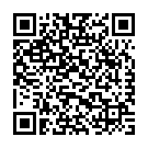 C&oacute;digo QR con el enlace al titular Intentan rescatar al niÃ±o de TotalÃ¡n a travÃ©s de un tÃºnel lateral