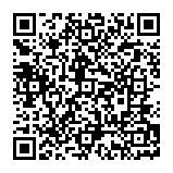 C&oacute;digo QR con el enlace al titular Los sanitarios de LeÃ³n contarÃ¡n con tarjetas especiales de aparcamiento para trabajar