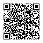 C&oacute;digo QR con el enlace al titular Amenazan con enviar tus vÃ­deos sexuales a todos tus amigos