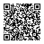 C&oacute;digo QR con el enlace al titular Un joven de LeÃ³n metiÃ³ a su exnovia a la fuerza en un maletero