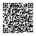 C&oacute;digo QR con el enlace al titular Un equipo minero de Asturias viaja a MÃ¡laga para rescatar a Julen del pozo