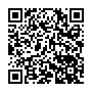 C&oacute;digo QR con el enlace al titular Presunto caso de violencia de gÃ©nero en una residencia de mayores en Toreno