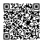 C&oacute;digo QR con el enlace al titular Detenido un nonagenario acusado de acabar con la vida de su mujer en una residencia de Toreno