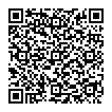 C&oacute;digo QR con el enlace al titular La tÃ©rmica de La Robla funciona estos dÃ­as porque EspaÃ±a estÃ¡ en mÃ¡ximos de punta de consumo, sobre 40.000 megavatios