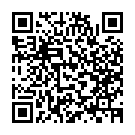 C&oacute;digo QR con el enlace al titular La undÃ©cima Ciberbotillada ya tiene ganadores