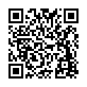 C&oacute;digo QR con el enlace al titular Csif denuncia el abandono de los servicios farmacÃ©uticos oficiales en la provincia de LeÃ³n