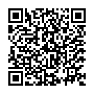 C&oacute;digo QR con el enlace al titular El Badajoz rescinde el contrato de Renato