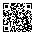C&oacute;digo QR con el enlace al titular Una joven espaÃ±ola muere acuchillada por su hermano en Viena