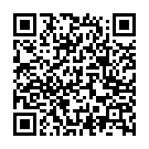 C&oacute;digo QR con el enlace al titular Detienen a un nonagerio por la muerte de su mujer tras agredirla dentro de una residencia de Toreno