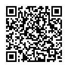 C&oacute;digo QR con el enlace al titular El vÃ­deo del brutal atropello que sufriÃ³ Dani Rovira durante el rodaje de 'Todos los caminos' en Francia