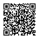 C&oacute;digo QR con el enlace al titular Velasco Carballo: Â«El VAR no es perfecto y tambiÃ©n comete erroresÂ»