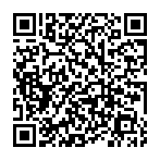 C&oacute;digo QR con el enlace al titular Solari: Â«Vinicius demuestra su talento en los partidos, donde hay que demostrarloÂ»