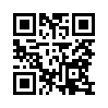 C&oacute;digo QR con el enlace al titular Vuelven los monÃ³logos al coliseo con tres funciones y seis caras conocidas
