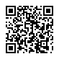 C&oacute;digo QR con el enlace al titular La undÃ©cima Ciberbotillada ya tiene ganadores