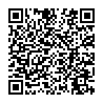 C&oacute;digo QR con el enlace al titular Villaquilambre abre un proceso de colaboraciÃ³n pÃºblica para regular la participaciÃ³n ciudadana