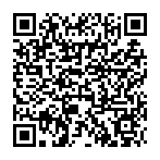 C&oacute;digo QR con el enlace al titular Curso de monitoreo y modelizaciÃ³n de recursos de resina en un contexto de cambio climÃ¡tico