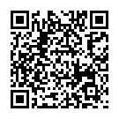C&oacute;digo QR con el enlace al titular Nace la CÃ¡tedra de sobre Turismo Sostenible y Desarrollo Rural