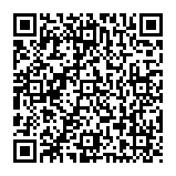 C&oacute;digo QR con el enlace al titular Disminuye la lista de espera y se reduce el tiempo medio para una operaciÃ³n en el Hospital de LeÃ³n