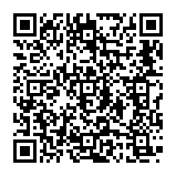 C&oacute;digo QR con el enlace al titular Detenido un hombre de 95 aÃ±os por matar a su mujer de la misma edad en la localidad leonesa de Toreno