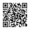 C&oacute;digo QR con el enlace al titular Soria vuelve a tener cine