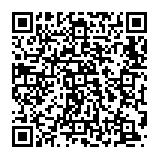 C&oacute;digo QR con el enlace al titular El padre de Julen, el niÃ±o atrapado en un pozo en TotalÃ¡n: 