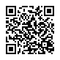 C&oacute;digo QR con el enlace al titular Detenido un anciano de 95 aÃ±os como supuesto autor de la muerte de su mujer en la residencia de mayores de Toreno