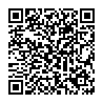 C&oacute;digo QR con el enlace al titular El vÃ­deo que arrasa: 14 metros de nada, son una gran diferencia