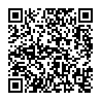 C&oacute;digo QR con el enlace al titular Nuevos logros para el Club Deportivo Salvamento LeÃ³n en Zamora
