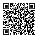 C&oacute;digo QR con el enlace al titular El Cortometraje "Aviones"  estÃ¡ propuesto para los premios europeos UEPG AWARD Â¿Nos ayudas hacer realidad esta utopÃ­a?
