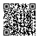 C&oacute;digo QR con el enlace al titular leonoticias.tv | deporte(n)vivo con la atleta Blanca FernÃ¡ndez