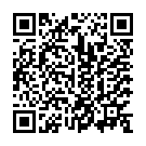 C&oacute;digo QR con el enlace al titular Roma, segundo en la general