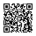 C&oacute;digo QR con el enlace al titular Las obras del puente sobre el rÃ­o Porma desviarÃ¡ el trÃ¡fico de la N-601 a la A-60 en Puente Villarente