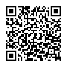 C&oacute;digo QR con el enlace al titular Gonzalo y el objetivo de pelear por las medallas en el Mundial jÃºnior de balonmano