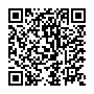 C&oacute;digo QR con el enlace al titular La DGT prohibirÃ¡ algunos modelos de patinetes elÃ©ctricos