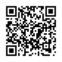 C&oacute;digo QR con el enlace al titular Cuatro intoxicados tras ingerir un pastel de marihuana en la localidad de Ferradillo