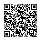 C&oacute;digo QR con el enlace al titular El Badajoz rescinde el contrato de Renato, cedido por la Cultural