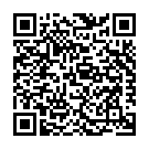 C&oacute;digo QR con el enlace al titular Al menos seis sabotajes en menos de 15 dÃ­as en la lÃ­nea del tren Badajoz-Madrid
