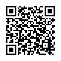 C&oacute;digo QR con el enlace al titular La mujer que vivÃ­a en un trastero con su hijo se traslada a un hotel