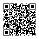 C&oacute;digo QR con el enlace al titular Moreno promete gobernar AndalucÃ­a Â«sin cordones sanitariosÂ» a la extrema derecha