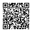 C&oacute;digo QR con el enlace al titular Desarticulada una cÃ©lula yihadista en Barcelona que se proponÃ­a cometer atentados